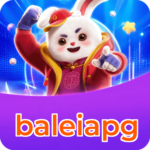 Dr. Ricardo Silva - Moderador Canal Telegram baleiapg
