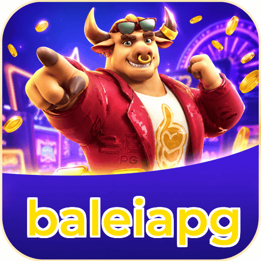 baleiapg Plataforma Confiável