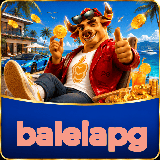 Dr. Ricardo Silva - Especialista em Apps Mobile Gaming
