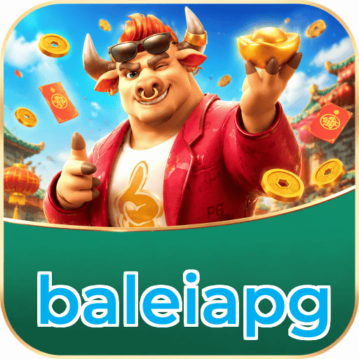 baleiapg Download Speed Test Logo - Teste de Velocidade Certificado