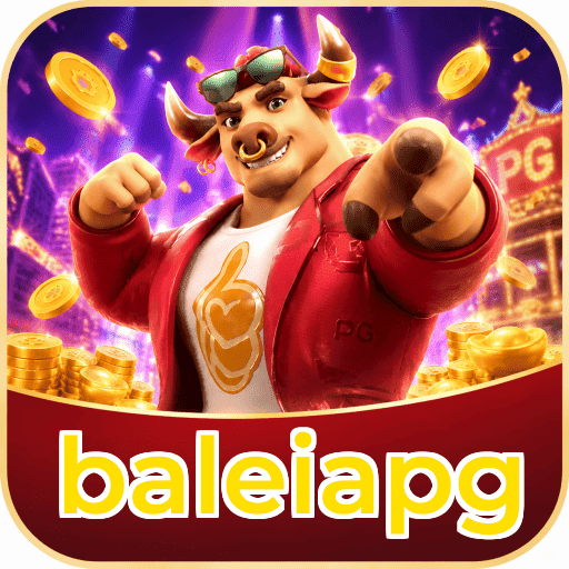 baleiapg Loteria Online Brasil - Plataforma Certificada