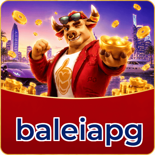baleiapg Cassino Ao Vivo - 89 Mesas Evolution Gaming