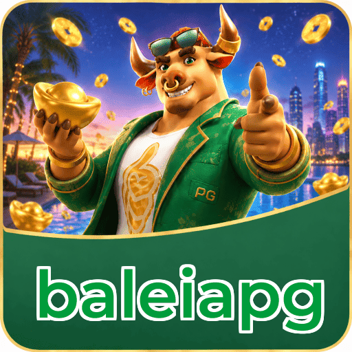 baleiapg Certificado eCOGRA