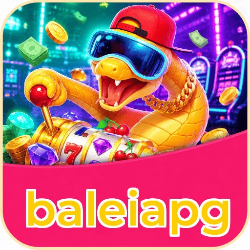 baleiapg Seguro SSL