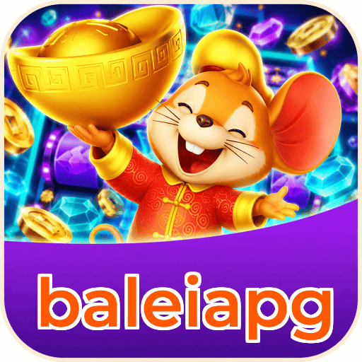 Comparação APP Mobile vs Versão Web baleiapg