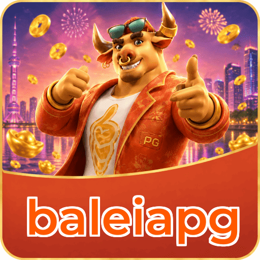 baleiapg Sistema Rápido
