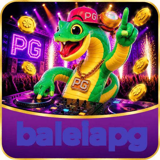 Principais provedores de slots da baleiapg - NetEnt, Pragmatic Play, Play'n GO