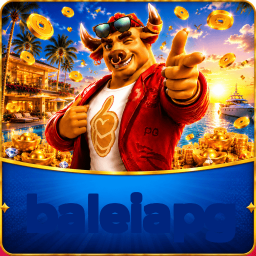 baleiapg Download - Opções de Download por Plataforma